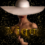 Viqa