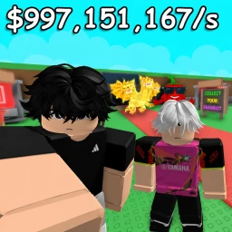 Stealz A Borix icon