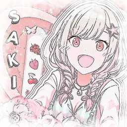 ⋆ ｡‧ ˚ ʚ🍥ɞ ˚ ‧ ｡ ⋆ ˚. ᵎᵎ  icon