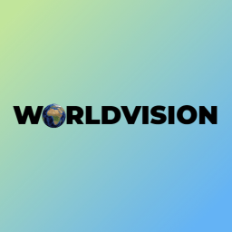 Allocation Draw | Worlvision