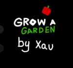 growbyxav