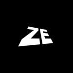 Zyrux's Events