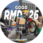 Good Ending: Ramadan x LNY Event 2026! ✨