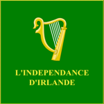 Ríocht na Héireann Irelandaise