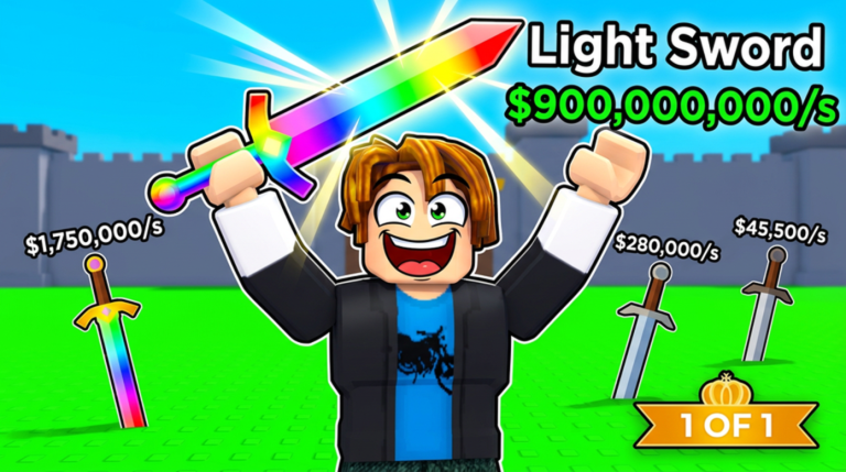 Thumbnail added