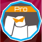 Tower Of Hell Official Pro/Fan Club