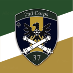 37. Artillery Regiment