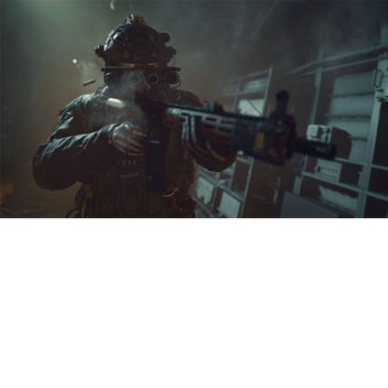 Call of Duty: Modern Warfare II  