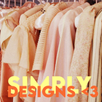 SimplyDesigns <3