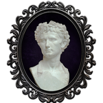 Sacra Augustālia