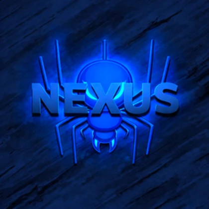 NexusUploader Roblox group icon