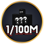 Roll over 1/100M