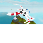Plane Crazy Show