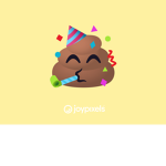 PARTY POOPERS SQUAD