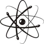 xXCharly UniverseXx