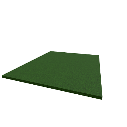 Little Grass