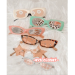 - neves closet -