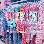 nikki’s outlet!