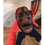 UltraGoofies