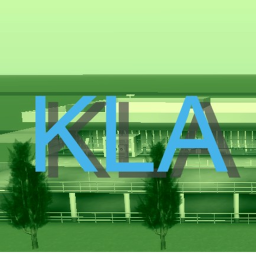 Kouvola Lentokenttä