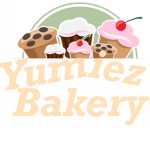 Yumiez Bakery