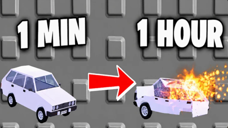 Thumbnail added