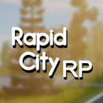 (Official) Rapid City Roleplay