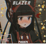 IM FEAR