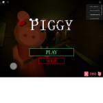 Alb robux