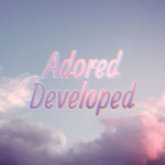 Adored Develops