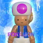 Roblox_Othello_Fortnite_Othello