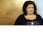 The Real ALDC