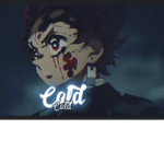 Coldslayers