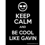 Cool kid people place