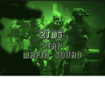 2tms 2tap mafia squad