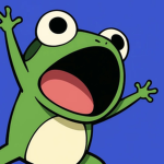 UpToad Development