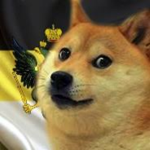 Doge Group Russian