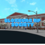 ' bloxburg rp society '