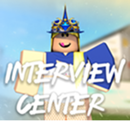 Interview Centre