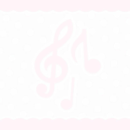 ♫ ｡♪ silly . ♬