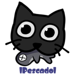 IPescadoI