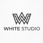 White StudIo Games Group Thumbnail