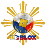 The Republic of the Philippines