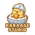 Karaage Studio