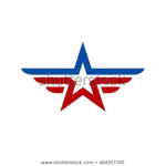 Cooper Corp