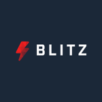 Blitz Clothes
