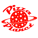 [Pizza Planet]