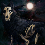 Skull Family Cult