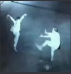 TW lets deja vu