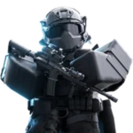 LFBI | Specialist Protection Unit